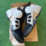 Nike Copper Flightposite Size 11.5