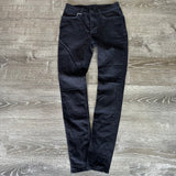 Ksubi Jeans Size 29