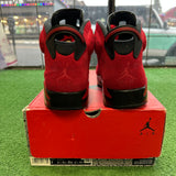 Jordan Toro 6s Size 9