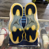 Jordan Win Like 82 11s Size 10