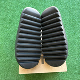 Yeezy Onyx Slide Size 8