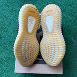 Yeezy Carbon 350 V2s Size 6