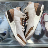 Jordan Palomino 3s Size 10