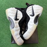 Nike Pearl Foampsoites Size 12