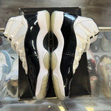 Jordan Concord 11s Size 10