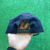 Vintage New York Yankees New Era Snapback Hat
