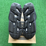 Yeezy Vanta 700s V2s Size 11.5