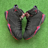 Jordan Raptor 7s Size 10.5