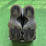 Jordan Cap And Gown 11s Size 8
