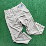 Doug Whaley Buffalo Bills Nike Pants Size 34