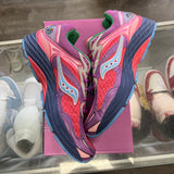Saucony Jae Tips Size 10