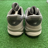 New Balance Grey 990s Size 7