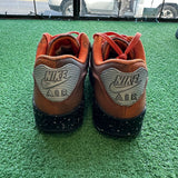 Nike Mars Landing Air Max 90s Size 7