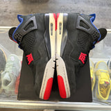 Jordan Rare Air 4s Size 13