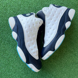 Jordan Obsidian 13s Size 11.5