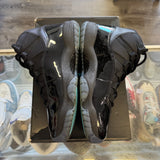 Jordan Gamma 11s Size 10