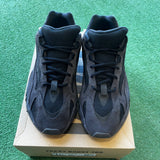 Yeezy Vanta 700s Size 11.5