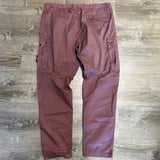 Stone Island Pants Size 38