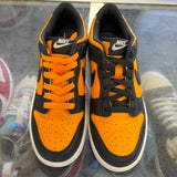 Nike Sundial Low dunks Size 5.5Y