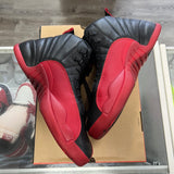 Jordan Flu Game 12s Size 12