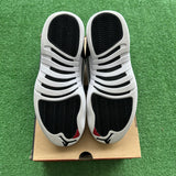 Jordan Playoff 12s Size 8.5