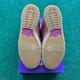 Nike Adobe SB Low Dunk Size 11.5