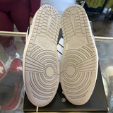 Jordan Barons Low 1s Size 13