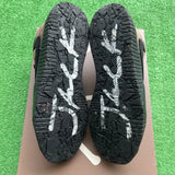 Jordan Travis Scott Mocha Jump Man Jack Size 9.5
