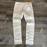 Purple Brand Jeans Size 38W