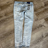 Ksubi Jeans Size 38W