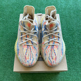 Yeezy MX Oat 350 V2s Size 7.5