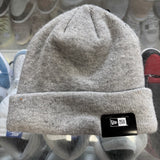Supreme New Era Beanie