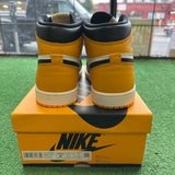 Jordan Taxi 1s Size 8.5