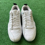 Jordan Easter Low 12s Size 11.5