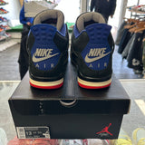 Jordan Rare Air 4s Size 13