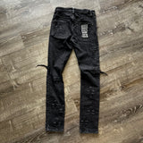 Ksubi Jeans Size 29