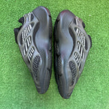 Yeezy Dark Glow 700 V3s Size 10