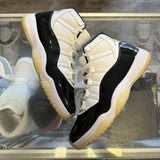 Jordan Gratitude 11s Size 11