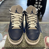 Jordan Georgetown 3s Size 11