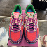 Saucony Jae Tips Size 10