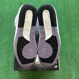 Jordan Python 2s Size 10