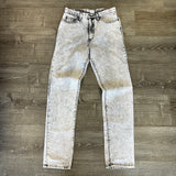 Vintage Guess Jeans Size 31