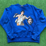 Westside Gunn Crewneck Size L