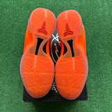 Nike Kobe Total Orange Protro 6s Size 11.5