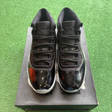 Jordan Space Jam 11s Size 10.5