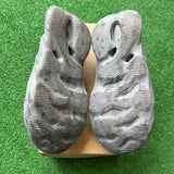 Yeezy MX Stone FoamRunners Size 8