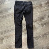 Ksubi Jeans Size 34