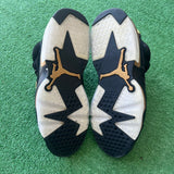 Jordan DMP 6s Size 9.5