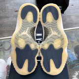 Jordan Diffused Blue Low 11s Size 9