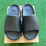 Yeezy Onyx Slide Size 8